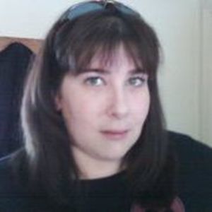 Meet your Posher, Billie-jo